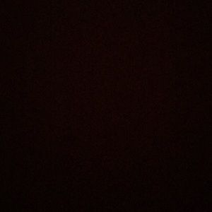 Meet your Posher, Jon